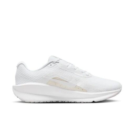 TENNIS NIKE DOWNSHIFTER 13 MUER (US 8) (EUR 39) - Imagen 4