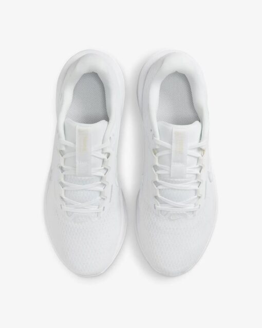 TENNIS NIKE DOWNSHIFTER 13 MUER (US 8) (EUR 39) - Imagen 5