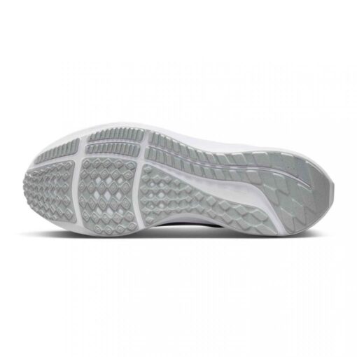TENNIS NIKE REACT INFINITY RUN MUJER (US 7.5) (EUR 38.5) - Imagen 2