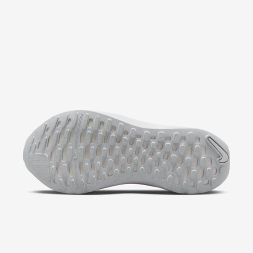 TENNIS NIKE REACTX INFINITY RUN 4 MUJER (US 7.5) (EUR 38.5) - Imagen 3