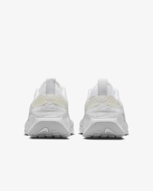 TENNIS NIKE REACTX INFINITY RUN 4 MUJER (US 7.5) (EUR 38.5) - Imagen 5