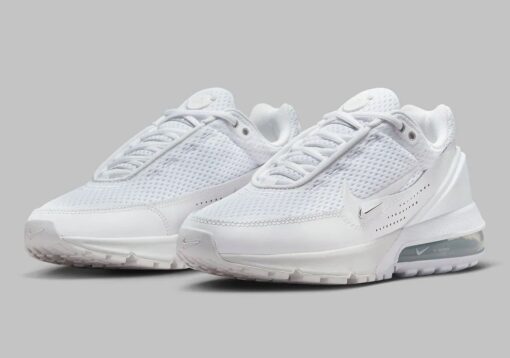 TENNIS NIKE AIR MAX PULSE MUJER (US 6.5) (EUR 37.5)