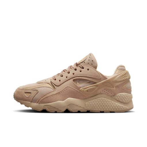 TENNIS NIKE AIR HUARACHE RUNNER HOMBRE (US 8.5) (EUR 42) - Imagen 2