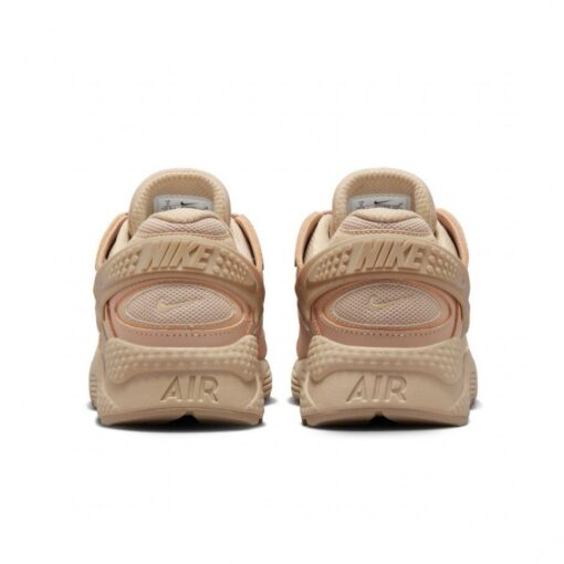 TENNIS NIKE AIR HUARACHE RUNNER HOMBRE (US 8.5) (EUR 42) - Imagen 3