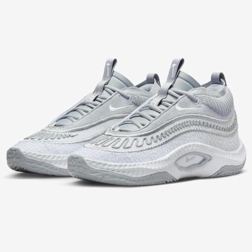 TENNIS NIKE COSMIC UNITY 3 HOMBRE (US 8) (EUR 41)