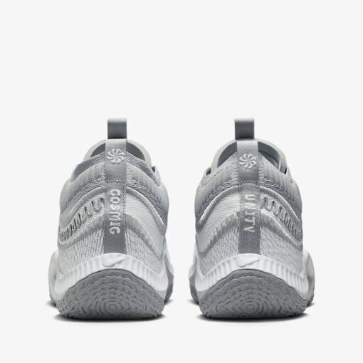TENNIS NIKE COSMIC UNITY 3 HOMBRE (US 8) (EUR 41) - Imagen 3