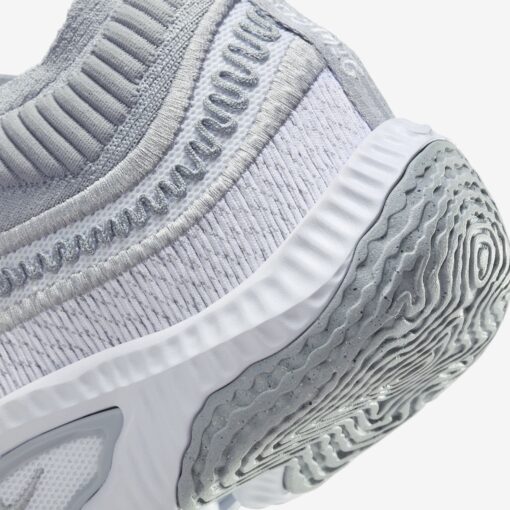 TENNIS NIKE COSMIC UNITY 3 HOMBRE (US 8) (EUR 41) - Imagen 5