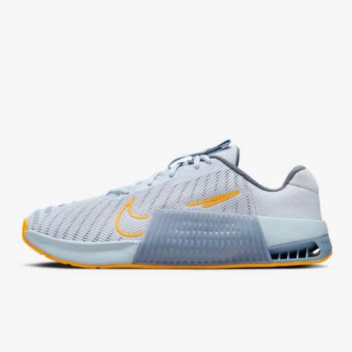 TENNIS NIKE METCON 9 TRAINING (US 9) (EUR 42.5) - Imagen 5
