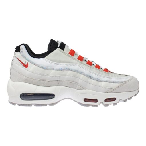 TENNIS NIKE AIR MAX 95 SE (US 8) (EUR 41) - Imagen 2