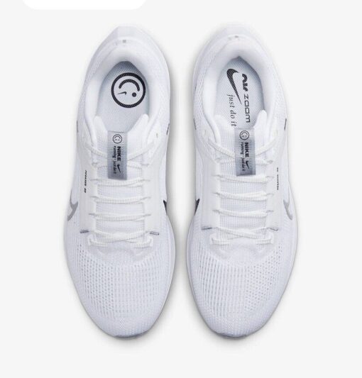 TENNIS NIKE ZOOM PEGASUS 40 (US 10.5) (EUR 44.5) - Imagen 2