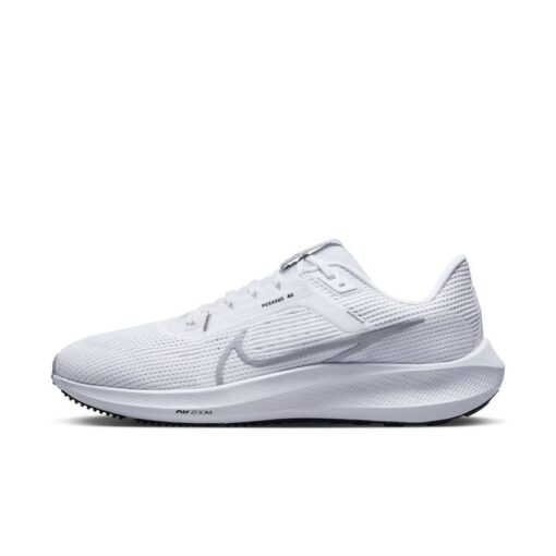TENNIS NIKE ZOOM PEGASUS 40 (US 10.5) (EUR 44.5) - Imagen 3