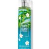 BATH & BODY WORKS  TAHITI ISLAND DREAM (BODY MIST)