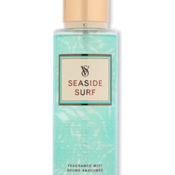 VICTORIA'S SECRET SEASIDE SURF  (BODY MIST)