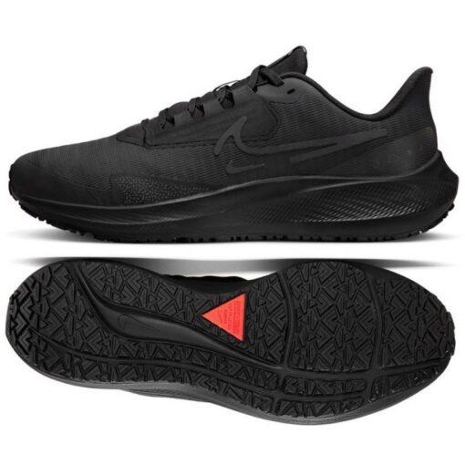 TENNIS NIKE AIR ZOOM PEGASUS SHIELD  (US 10) (EUR 44) - Imagen 2