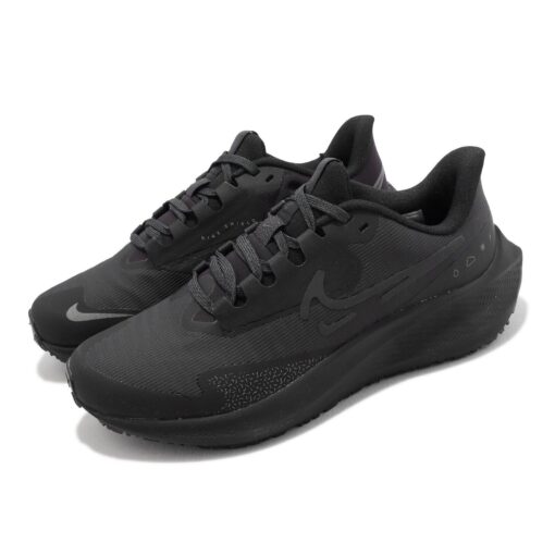 TENNIS NIKE AIR ZOOM PEGASUS SHIELD  (US 10) (EUR 44) - Imagen 3