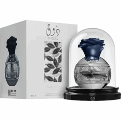 LATTAFA PRIDE THOUQ UNISEX 80 ML EDP