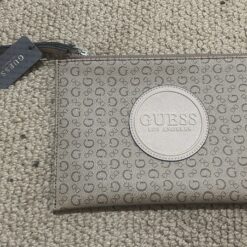 CARTERA GUESS DAMA 100% ORIGINAL