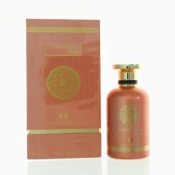 PATEK MAISON LUMINOUS CORAL UNISEX 100 ML EDP
