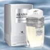 EMPER LE CHAMEAU ARABIA SILVER VETIVER HOMBRE 100 ML EDP