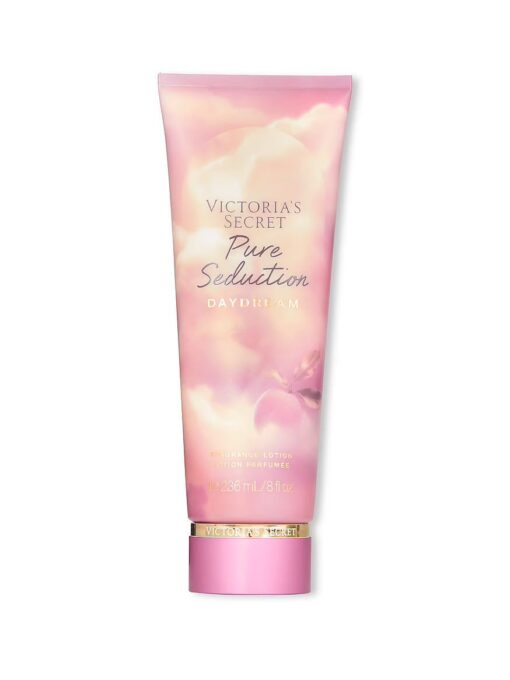 VICTORIA'S SECRET PURE SEDUCTION DAY DREAM (CREMA)