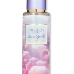VICTORIA'S SECRET LOVE SPELL DAY DREAM (BODY MIST)