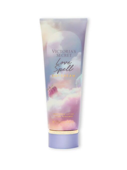VICTORIA'S SECRET LOVE SPELL DAY DREAM (CREMA)