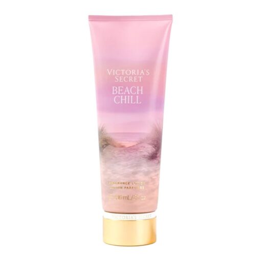 VICTORIA'S SECRET BEACH CHILL (CREMA)