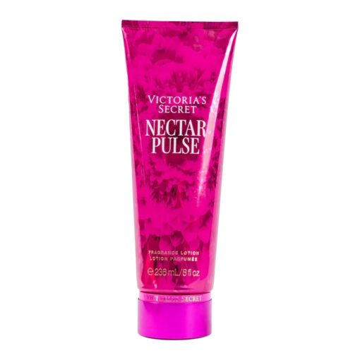 VICTORIA'S SECRET NECTAR PULSE (CREMA)