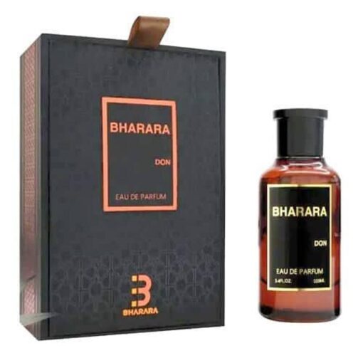 BHARARA DON 100 ML EDP