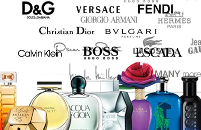 MARCAS