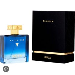 ROJA ELYSIUM HOMBRE 100 ML EDP