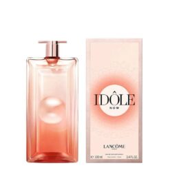 LANCOME IDOLE NOW FLORALE 100 ML EDP