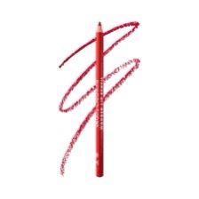MAQUILLAJE BEAUTY CREATIONS (LAPIZ DE LABIOS)  (UR CHERRY SWEET)
