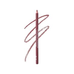 MAQUILLAJE BEAUTY CREATIONS (LAPIZ DE LABIOS)  (SHAKE IT LIKE JELLY)