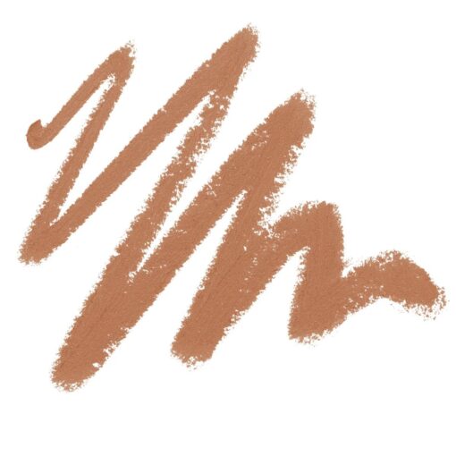 MAQUILLAJE L'OREAL PARIS (LAPIZ LABIAL MATE) (114 VELVET MATTE FINISH) - Imagen 3