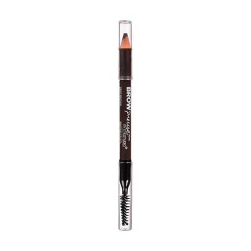 MAQUILLAJE MAYBELLINE (LAPIZ DE CEJAS)  (DEEP BROWN)