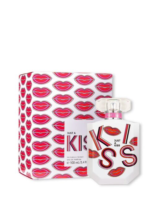 VICTORIA'S SECRET JUST A KISS EDP 100 ML