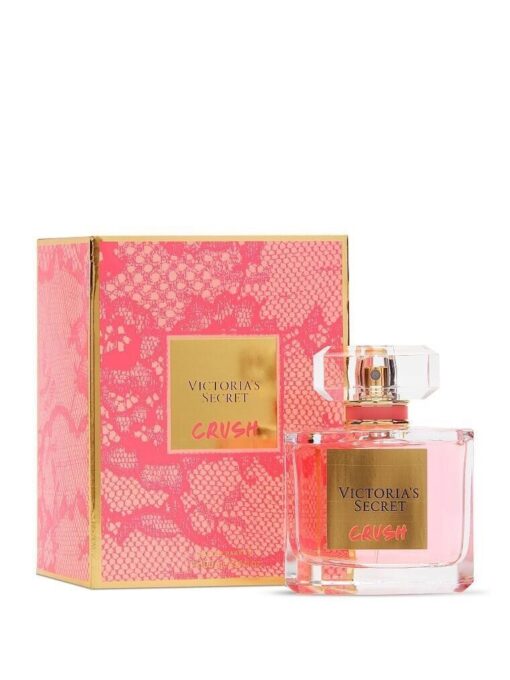 VICTORIA'S SECRET CRUSH 100 ML EDP