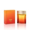 TOUS MAN SPRITZ100 ML EDT