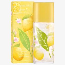 ELIZABETH ARDEN GREEN TEA CITRON FREESIA 100 ML EDT