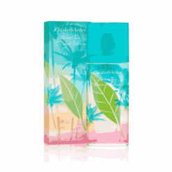 ELIZABETH ARDEN GREEN TEA COCONUT BREEZE 100 ML EDT