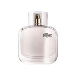 LACOSTE ELEGANT 90 ML EDT (TESTER)