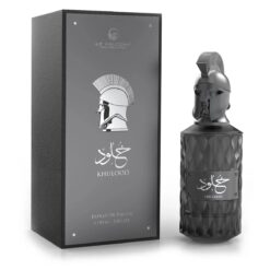 LE FALCONE KHULOOD HOMBRE 85 ML EXTRAIT DE PARFUM