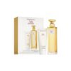 ESTUCHE ELIZABETH ARDEN 5TH AVENUE (2 PIEZAS TRAVEL)