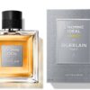 GUERLAIN L"HOMME IDEAL INTENSE 100 ML EDT