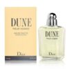 CHRISTIAN DIOR DUNE HOMBRE 100 ML EDT