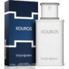 Yves SAINT LAURENT KOUROS 100 ML EDT