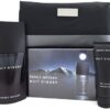 ESTUCHE ISSEY MIYAKE NUIT (3 PIEZAS BOLSO)