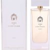ELYSEES FASHION ACQUA DI ELYSEES 100 ML