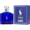 RALPH LAUREN POLO BLUE 125 ML EDP
